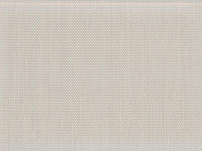 Porcelain Jacquard (Tight Weave) | FJ-0004